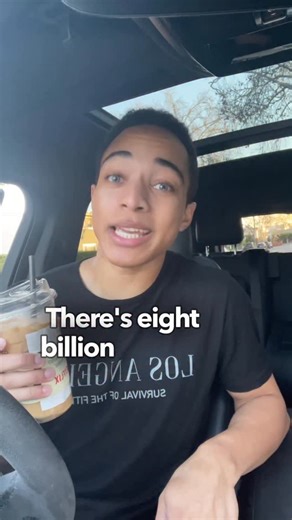 Christian Walker on Instagram: "I’m begging you: Do. Not. Let. That. LOSER. Back. Into. Your. Life. Losers treat you like crap when you’re with them because subconsciously they don’t respect that you’d even put up with them. When you walk away and stand in your power, you activate their chase energy. They’ll try to fake you out and act like it’s going to be different this time around. DON’T FALL FOR IT!!! There’s a king out there who’s not gonna play these little games with you!"