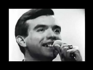 THE VOGUES "FIVE O'CLOCK WORLD" 1965