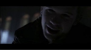 Watch Watch the climactic action scene from "Twilight" on Amazon Live