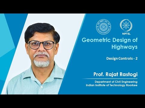 Lecture 02: Design Controls - 2