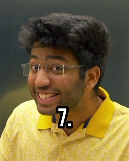 Most Handsome Teachers of Math❤️ II Shobhit Nirwan II #shobhitnirwan #class10 #shorts #cbse #boards