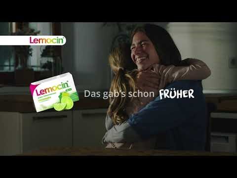 Lemocin | Q1 2026 | Youtube | Awareness | Generation