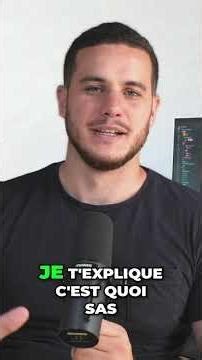 SAS : Ma Stratégie Gagnante Révélée ! (35k Vues) #shorts