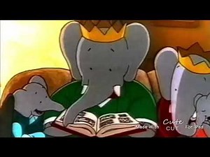 CITV Pre School UK 2006 Promo 2
