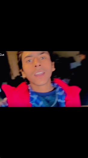 #kakagfunnytota#mynewaccount_🤣support_me 😂#funnycontentcreator for you viral video #fullterandingcontant funny videos viral video #😄😂😁