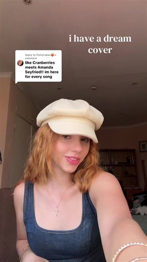 Singing Along to Mamma Mia: A Heartfelt Journey