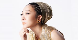 さよならも言わないままで | DISCOGRAPHY | 【公式】MISIA | MISIA OFFICIAL SITE