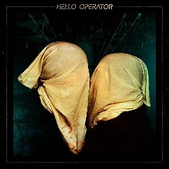 Hello Operator – Hello Operator (2020) » download by NewAlbumReleases.net