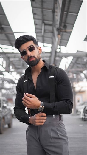 245K views · 2.7K reactions | GRWM For Party | The Formal Edit | Facebook