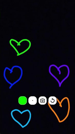 names of all 7 souls from undertale