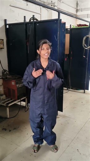 2 Months FREE Mechanical Internship + Abroad Job 🔧🌍🚀 Grab a FREE 2 month mechanical internshi