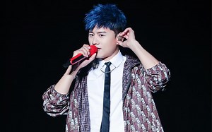 The Trills - Wellerman (Sea Shanty) 中英文字幕  超好听，真上头！-bili_59692323821-积极音乐-哔哩哔哩视频