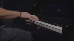 how to play someone like you油管钢琴教学