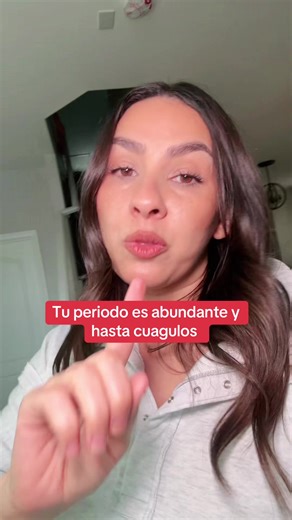 Understanding Heavy Menstrual Bleeding and Its Implications