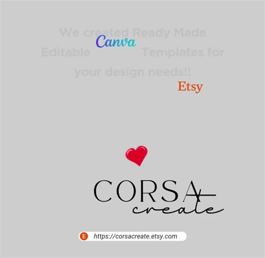 Autumn Round Label Templates, Fall Canning Labels, Homemade Goods Product Stickers, Thanksgiving Packaging Tag, Holiday Tags Editable Canva - Etsy