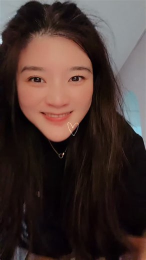 Michelle Masri | A little shy. Feeling cute in my Nasi Padang tee, might delete later 😂 . Such a cute dance, learned it so gotta post it right? 🤭 . #opalite... | Instagram