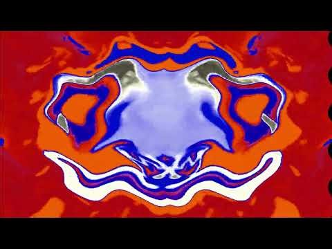 (RQ/CHANGED) Klasky Csupo In Frankieormulator V6 (Instructions In Description)