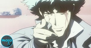 Top 10 Most Legendary Anime Moments | Articles on WatchMojo.com