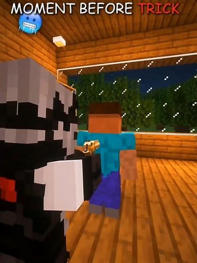 Grandma flex 🔥☠️