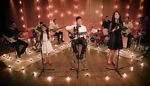 46K views · 1K reactions | Clipe Cuida oficial !! Confira completo no YouTube! https://www.youtube.com/watch?v=RvBv_8cuYrQ&feature=youtu.be | TrioR3 | Facebook