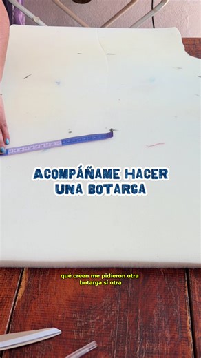 Creando Botargas y Disfraces en Aguascalientes
