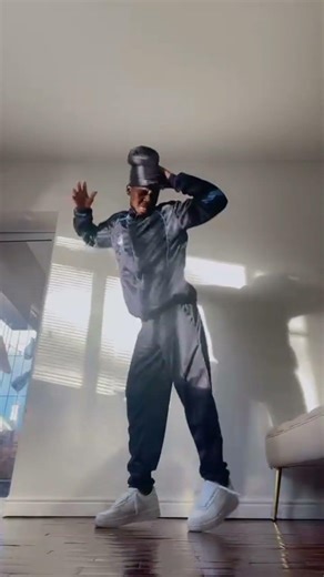 lithi vrrr😜💥💯🔥 #amapiano #music #blowup #dance