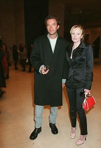 philippe bergman, un auteur-interprète français découvert par pierre roger, ancien compagnon de patricia kaas et découvreur de sonia lacen - Musicali  la musique à découvrir daniel bonin