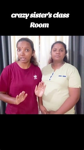 வாக்கியங்கள்...දිනපතා භාවිතාකර වාක්‍ය.... #learnsinhala #sinhala #srilanka