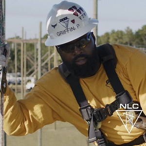 119 reactions · 25 shares | Mission-focused, high-paying, and hands-on—your next career starts at Northwest Lineman College! | Northwest Lineman College | Facebook