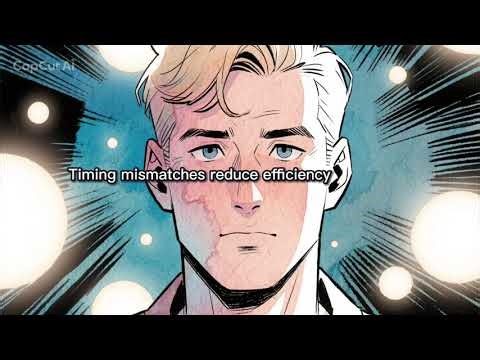 The Neurobiology of Alignment