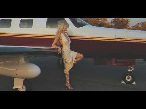 b a d a d d y - Velvet Shadows