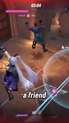 How do I put window on a ssd? #shortfeed #shorts #twitch