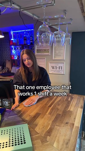 Tag them below😩😂 #barista #coffeeshop #wolverhampton #uk