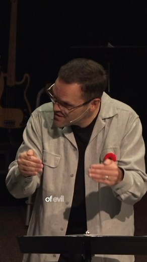 Hope has a name, and the name is JESUS. Be encouraged by this clip from this past Sunday's sermon. #BVCChurch #bowvalleychristianchurch #hopehasaname | Bow Valley Christian Church