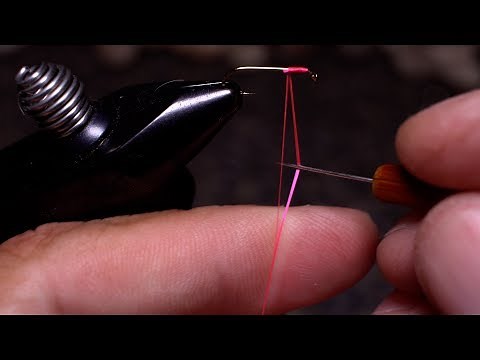 Split Thread Dubbing