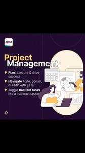 The top 3 HR-approved skills are finally revealed 🫢 Swipe through to see the must-have skills that every recruiter looks for—plus a pro tip 🥳 Want a step-by-step guide on how to master these skills? Click the link in bio or comment ‘GUIDE’ to get the link👇 [HR, tips, trends, office, corporate life, corporate, apnahq, Apna app, hr , interview tips, viral , explore page, interview hacks, skills ] | apna