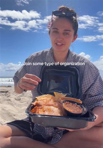 #ad Use AVERY5 to get $5 off a $12  Grubhub  Student off-campus order this summer. Details below👇 Summers in college hit different. My PSA: your Grubhub  Student benefits don't stop when class does- you can use them all summer, even off campus. @Grubhub Offer valid 6/1-8/31. Off-campus orders only. Must be an active student, faculty, or staff of a campus affiliated with Grubhub campus dining to be eligible for a Grubhub  Student membership. Terms apply. To learn more and sign up for Grubhub  St