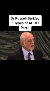 3 Types of ADHD! Learn how to overcome ADHD and manage your daily struggles https://shapeupplans.com/collections/adhd #adhd #adhdawareness #adhdproblems #adhdmom #adhdlife #adhdparenting #adhdkids #adhdsupport #adhdbrain #adhdisreal #adhdwomen #adhdprobs #adhdmemes #adhdtips | Shape Up Plans