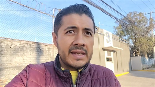 Ralph Orquín ya está pagando las consecuencias de no querer renovar y ser prestado | Jonatan Peña