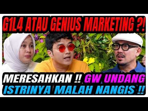 THIS IS A 5INTHINK PERSON‼️❓ I'M TIRED OF CHATTING WITH HIM‼️😵 😵 😂