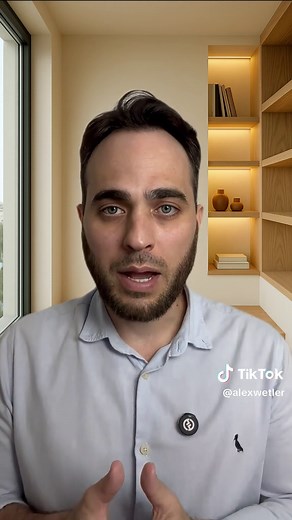Entenda a Nova Tabela SINAPI para Orçamentos de Obras