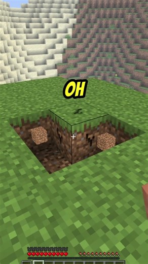 Minecraft web edition?
