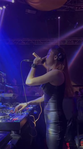 Fun Night at Genting DiscoTheQue with Golok People