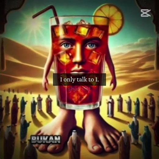 ‪@worldfactx7‬ ‪@Pokeli‬ ‪@aWiibo‬ ‪@gamespot‬