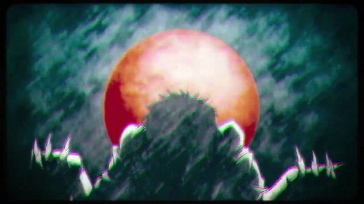 Devil's Line - Season 1, Episode 3: "Paradox of Our Bloodlust