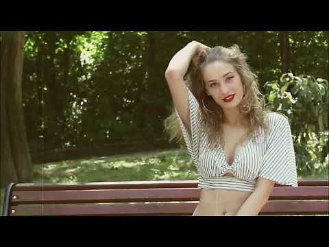 Becoming A Proper Sissy -- A Girly Mindset