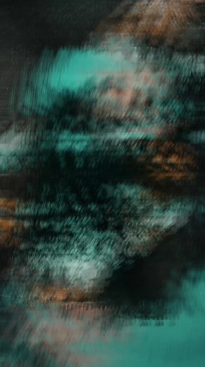 #EresMiPaz #TrustGod #FYP #ParaTi