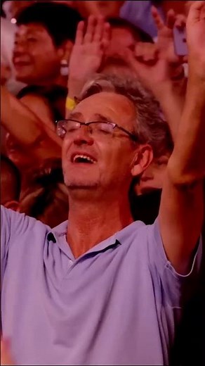 André Rieu live in Malta 2023 - Xemx