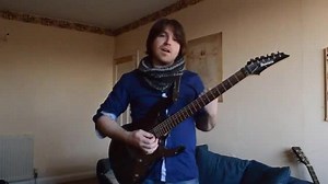 File:String-Theory---The-Physics-of-String-Bending-and-Other-Electric-Guitar-Techniques-pone.0102088.s001.ogv - Wikimedia Commons