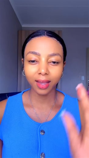 Busi Malaza (sis wezindlu) on Instagram: "To become a real estate agent in South Africa, you’ll need to meet the following requirements: Basic Requirements: - Be at least 18 years old - Have a valid South African ID or legal work permit - Have a Grade 12 (Matric) certificate - Have no criminal record related to fraud or dishonesty Education and Training: - Complete the Further Education and Training Certificate (FETC) in Real Estate at NQF Level 4 - Complete a 12-month internship under a registe